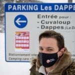 Franco-Swiss cold war breaks out over ski border car park