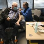 Switzerland: Coronavirus vaccinations now available at GPs in Zug