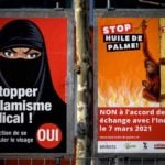 Will Switzerland’s ‘palm oil’ referendum pass?