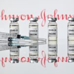 Johnson and Johnson deny vaccine will be available privately in Switzerland