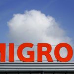 UPDATED: Switzerland’s Migros overturns ban on alcohol sales
