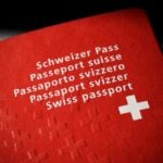 IN NUMBERS: How many people become Swiss each year – and where do they come from?