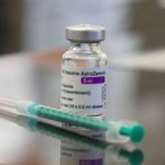 UPDATE: Will Switzerland approve the AstraZeneca vaccine?