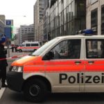 Switzerland: Should a suspect’s ethnicity be made public by police?