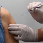 ‘Stingy’: Why some Swiss GPs are not carrying out Covid vaccinations