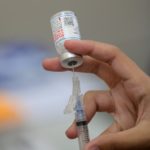 Swiss cantons to start vaccinating younger people after increase in severe Covid cases