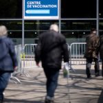 Coronavirus: Why Switzerland doesn’t vaccinate seven days a week