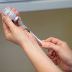 EXPLAINED: How Switzerland is speeding up its vaccination programme
