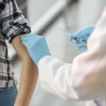 Several Swiss cantons to start vaccinating all members of public