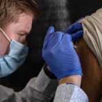 Fully vaccinated people to be exempt from quarantine in Switzerland