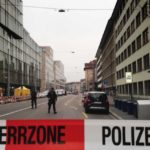 Switzerland’s new ‘Guantanamo-style’ terrorism law draws international criticism