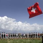 What will summer look like in Switzerland in 2021?
