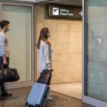 Covid travel cancellations: What costs will Swiss insurers cover?