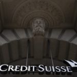 New allegations in Credit Suisse spying scandal: Swiss media