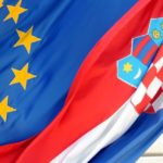 Swiss to allow 'complete' free movement of people from Croatia