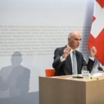 Will Switzerland tighten measures after successful Covid referendum?