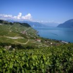 Switzerland: What you should know before moving to Vaud