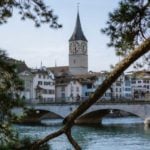 Can I rent my apartment on Airbnb in Zurich and what are the rules?