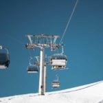 Swiss ski industry impatient to know about this year’s Covid measures