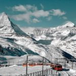 Winter sports: Which Swiss ski resorts are already open?