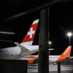 Covid-19: What are Switzerland's new relaxed entry rules?
