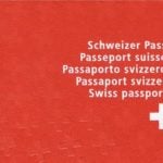 How powerful is the Swiss passport?