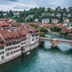 Have your say: How to save money in Bern