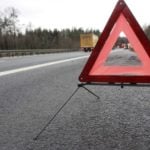 EXPLAINED: How does roadside assistance work in Switzerland?