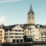 How Basel and Zurich are fighting back against rising rents