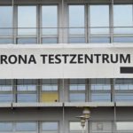 UPDATE: First Omicron cases detected in Zurich and Bern