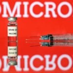 Should you get a booster jab in Switzerland or wait for Omicron vaccine?
