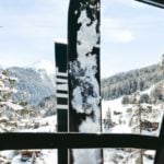 Winter sports: Swiss cable cars to introduce capacity restrictions