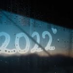 Everything that changes in Switzerland in 2022