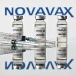 Reader question: When will Switzerland approve Novavax?