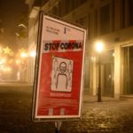 Covid situation in Switzerland worsens amid unprecedented explosion of cases