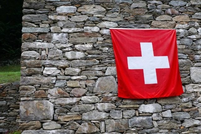 ‘Impossible’: Why Switzerland’s one franc homes are too good to be true