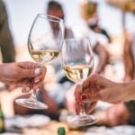 EXPLAINED: How to drink wine like a Swiss